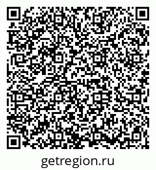 79120626332