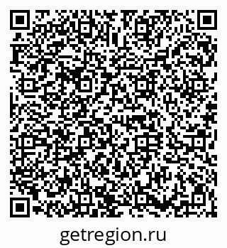 79120626335