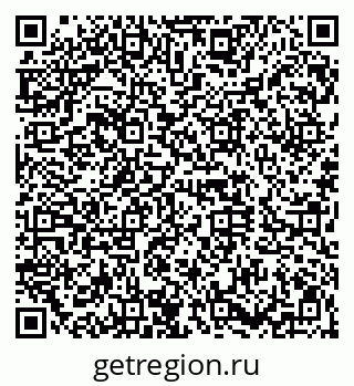79120626337
