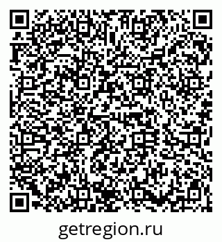 79120626339