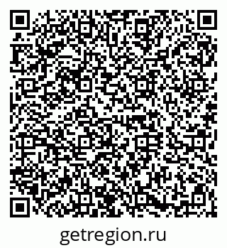 79120626341