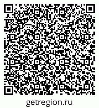 79120626343