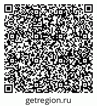 79120626344