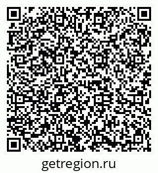 79120626345