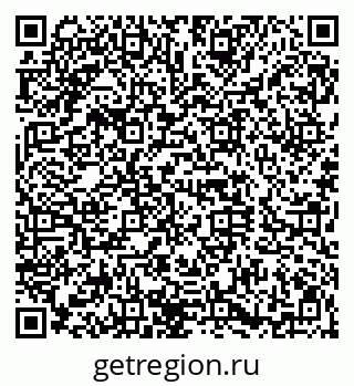 79120626347