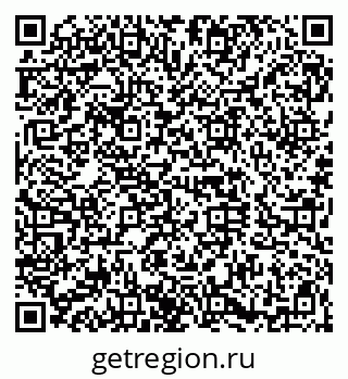 79120626348