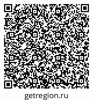 79120626350