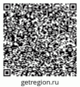 79120626351