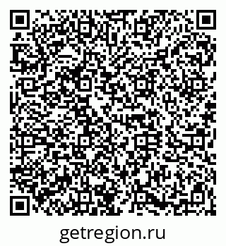 79120626352