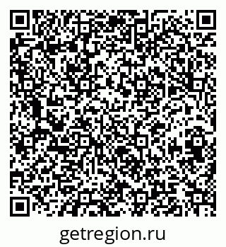 79120626354