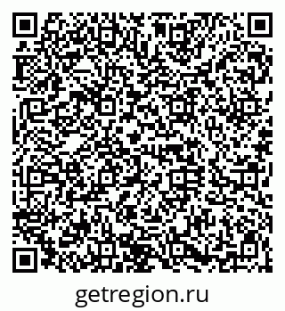 79120626356