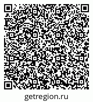 79120626358