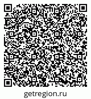 79120626360