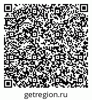 79120626361