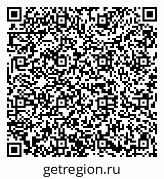 79120626364