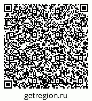 79120626367