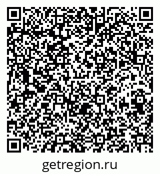 79120626369