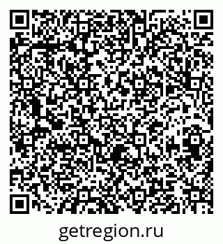 79120626370
