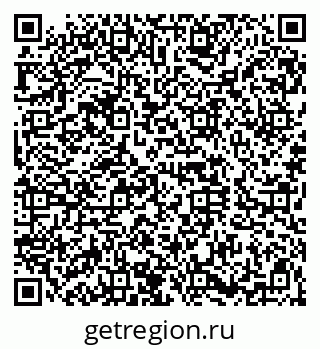 79120626372
