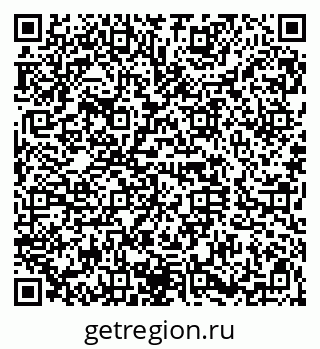 79120626373