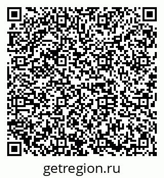 79120626375
