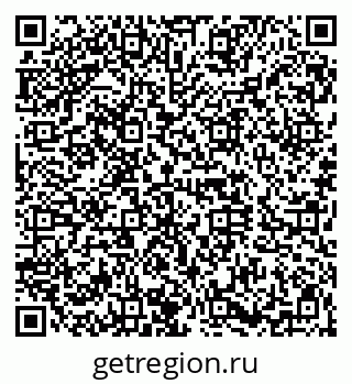79120626376