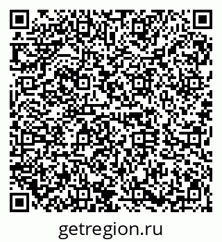 79120626377