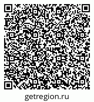 79120626382