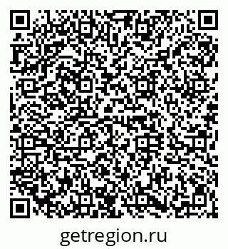 79120626385