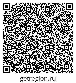 79120626386