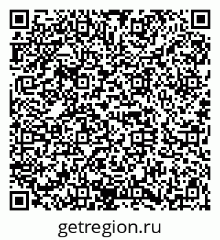 79120626388