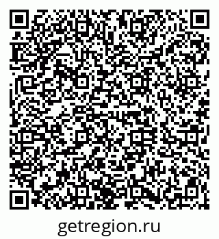 79120626391
