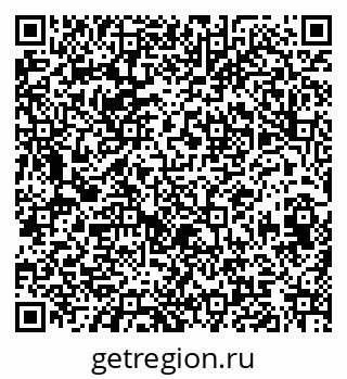 79120626392