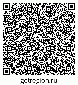 79120626397