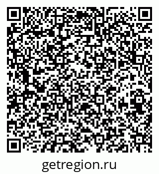 79120626400