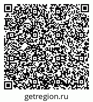 79120626402
