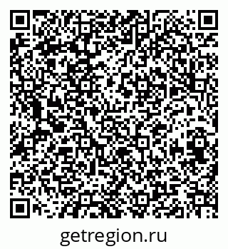 79120626403
