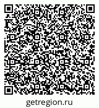 79120626405