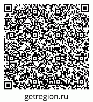 79120626407