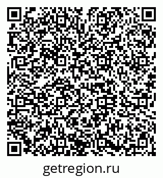 79120626409