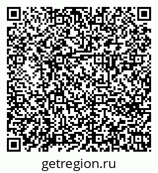 79120626410