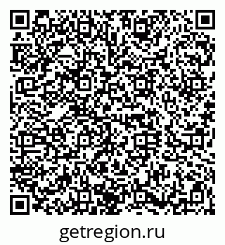 79120626411