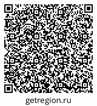 79120626412