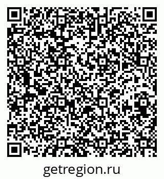 79120626416