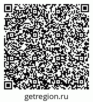 79120626418