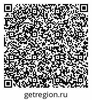 79120626419