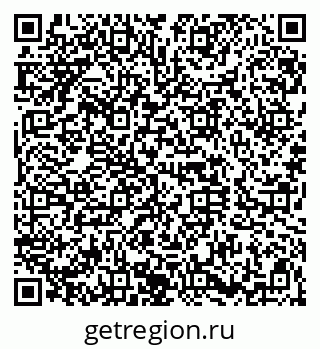 79120626420