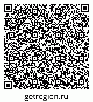 79120626421