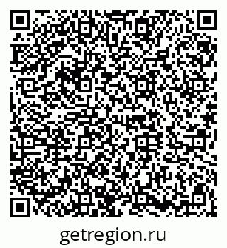 79120626422