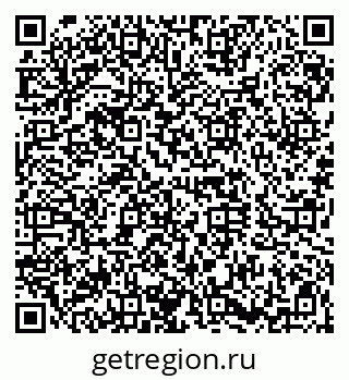 79120626423
